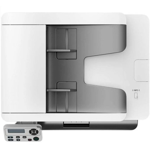 Принтер Pantum BM5100ADW Фото №4