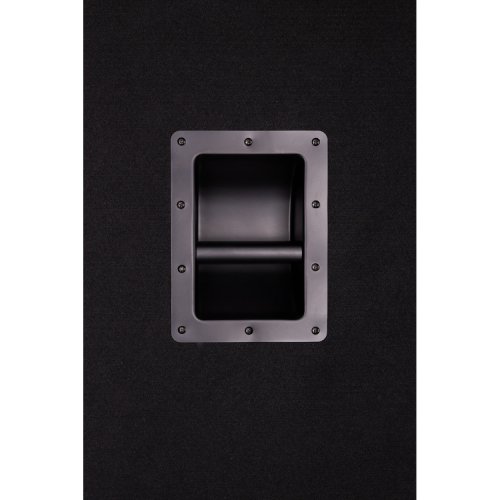Акустична система Maximum Acoustics PASSIVECLUB.1518SET Фото №2