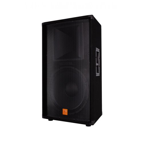 Акустична система Maximum Acoustics PASSIVECLUB.1518SET Фото №3