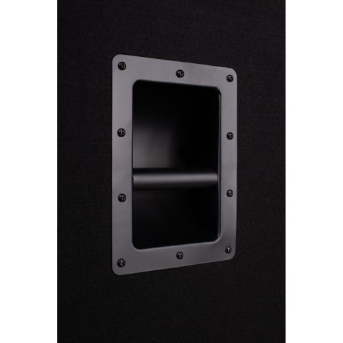 Акустична система Maximum Acoustics DiPROPOWERCLUB.1518SET Фото №6