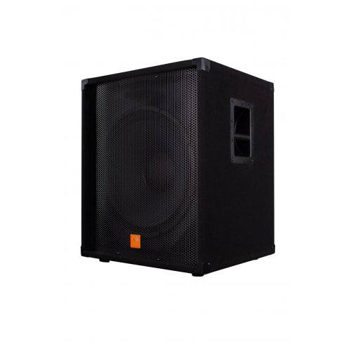 Акустична система Maximum Acoustics DiPROPOWERCLUB.1518SET Фото №5
