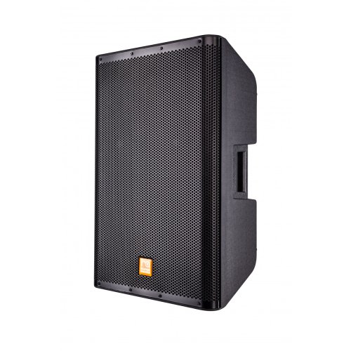 Акустична система Maximum Acoustics DiPROPOWERCLUB.1518SET Фото №4