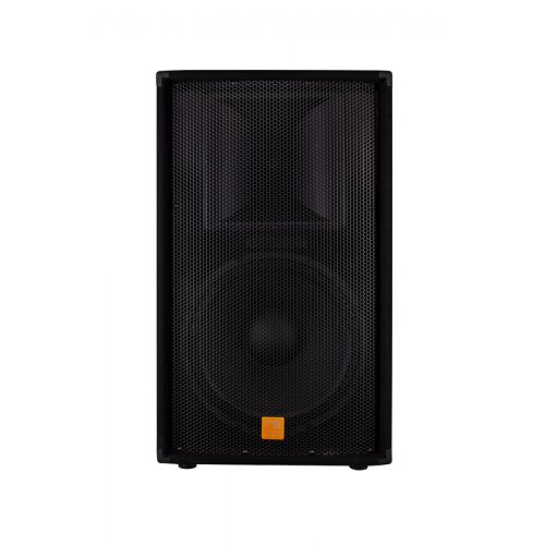Акустична система Maximum Acoustics MIXCLUB.155006SET Фото №2