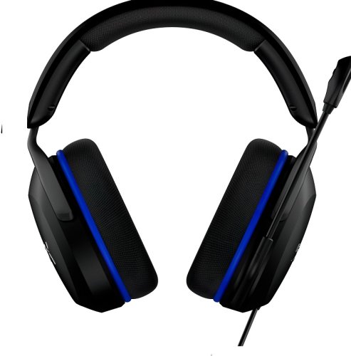 Гарнитура Cloud Stinger 2 Core PS, Black Фото №2 Гарнитура Cloud Stinger 2 Core PS, Black Фото №2