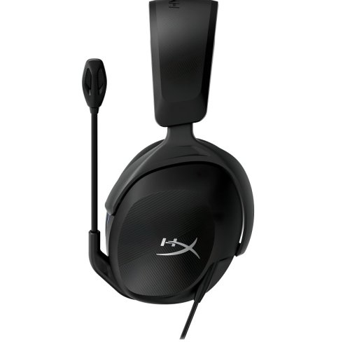 Гарнитура Cloud Stinger 2 Core PS, Black Фото №5 Гарнитура Cloud Stinger 2 Core PS, Black Фото №5