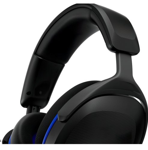 Гарнитура Cloud Stinger 2 Core PS, Black Фото №3 Гарнитура Cloud Stinger 2 Core PS, Black Фото №3