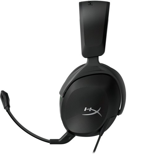 Гарнітура Cloud Stinger 2 Core Xbox, Black Фото №4