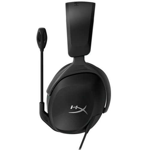 Гарнітура Cloud Stinger 2 Core Xbox, Black Фото №5