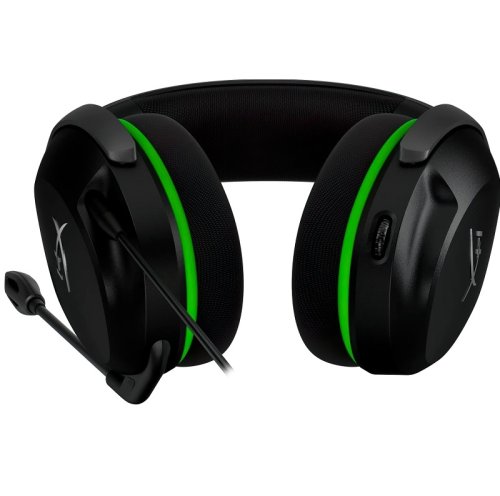 Гарнітура Cloud Stinger 2 Core Xbox, Black Фото №3
