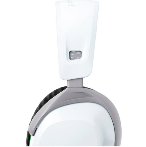 Гарнітура Cloud Stinger 2 Xbox, White-Green Фото №5