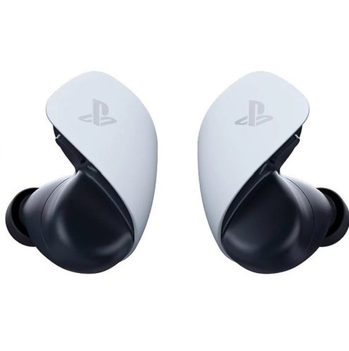 Гарнитура PlayStation PULSE Explore, WL White Фото №3