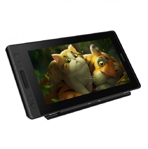 Графічний планшет Kamvas Pro 13 Фото №3