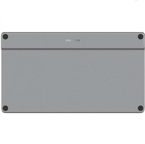 Графічний планшет Kamvas Pro 16 2,5K Silver Фото №7 Графічний планшет Kamvas Pro 16 2,5K Silver Фото №7