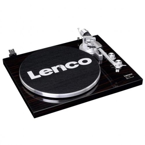 Проигрыватель винила Lenco LBT-188WA Фото №5