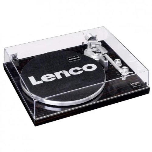 Проигрыватель винила Lenco LBT-188WA Фото №6