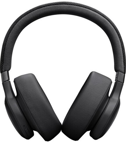 Наушники JBL LIVE770NCBLK Фото №7