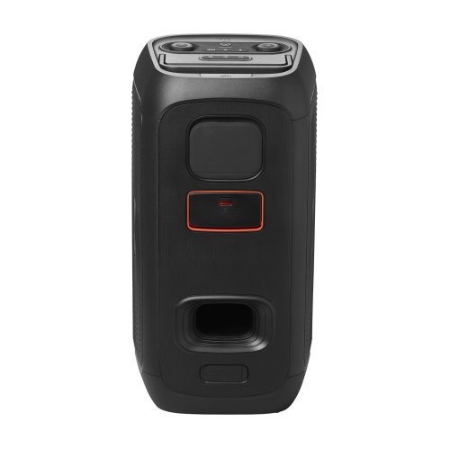 Акустическая система JBL PBCLUB120EP Фото №2