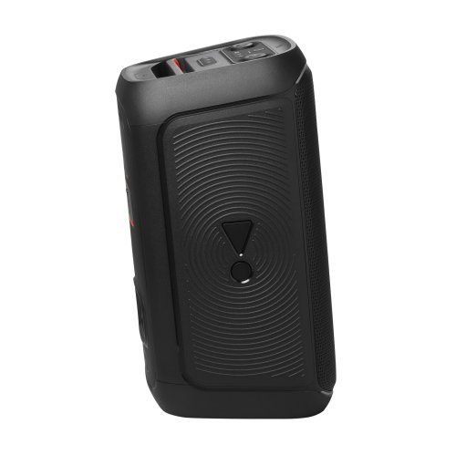 Акустическая система JBL PBCLUB120EP Фото №6