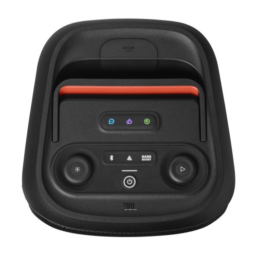 Акустическая система JBL PBCLUB120EP Фото №4