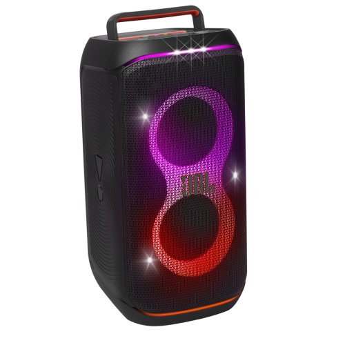 Акустическая система JBL PBCLUB120EP Фото №5