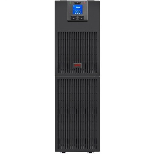 Источник бесперебойного питания Easy UPS SRV 10000VA Фото №2