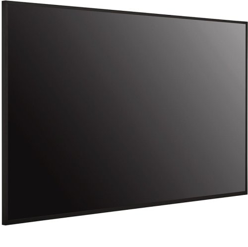 Дисплей 49UH5N UHD 500nit 24/7 webOS WiFi IP5x Фото №2