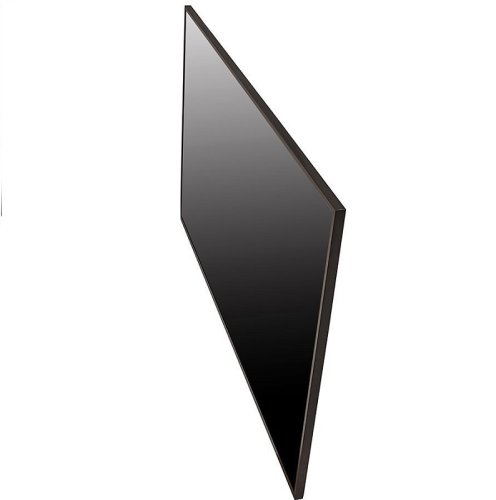 Дисплей 49UH5N UHD 500nit 24/7 webOS WiFi IP5x Фото №4