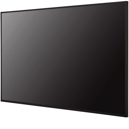 Дисплей 49UH5N UHD 500nit 24/7 webOS WiFi IP5x Фото №3