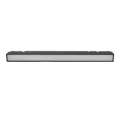Трековый светильник M20; 10W; 48V; SERIES "FL-WF"; Wi-Fi; SMART 3000K - 6000K Фото №3