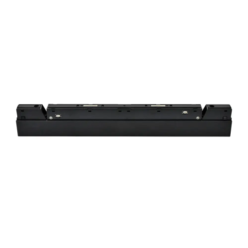 Трековый светильник M20; 10W; 48V; SERIES "FL-WF"; Wi-Fi; SMART 3000K - 6000K Фото №2