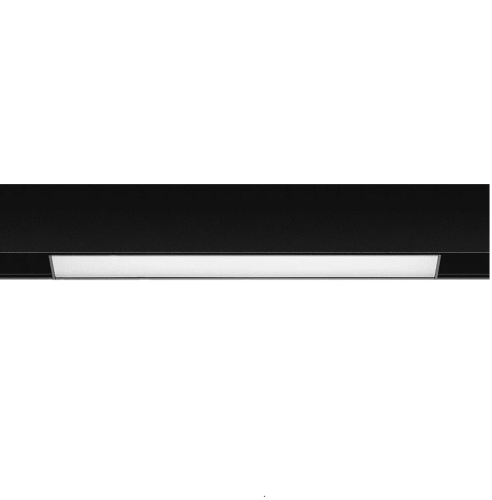 Трековый светильник M20; 10W; 48V; SERIES "FL-WF"; Wi-Fi; SMART 3000K - 6000K Фото №7