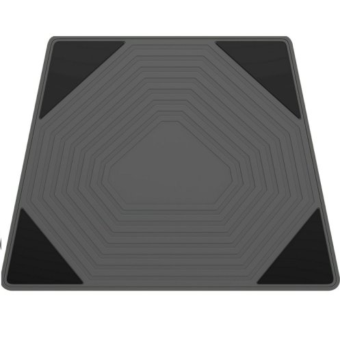 Комутатор DMS-106XT 1x10GE, 5x2.5GE Фото №5