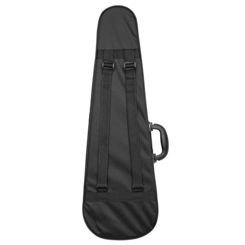 Скрипка акустична STAGG VN-4/4 Фото №2