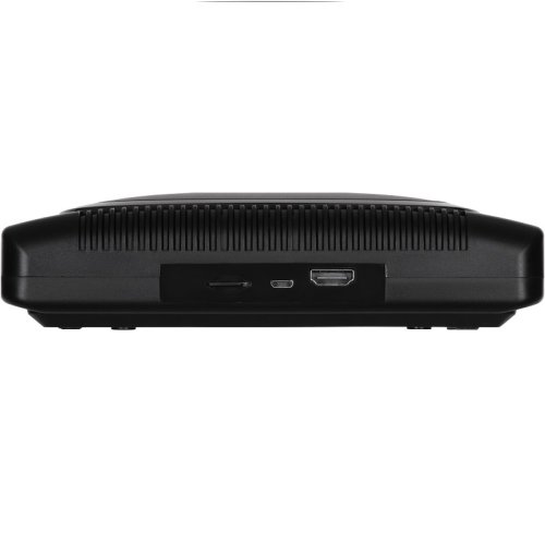 Игровая консоль 16bit HDMI Фото №5
