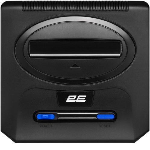 Игровая консоль 16bit HDMI Фото №2