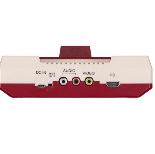 Игровая консоль 8bit HDMI Фото №7