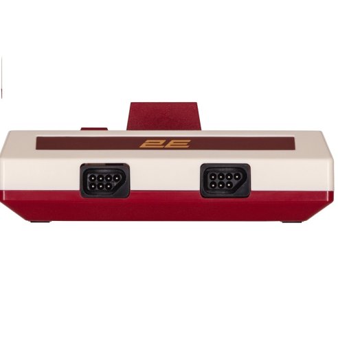 Игровая консоль 8bit HDMI Фото №6