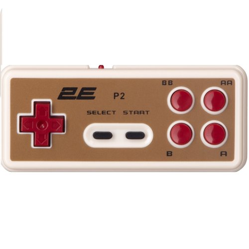 Игровая консоль 8bit HDMI Фото №9