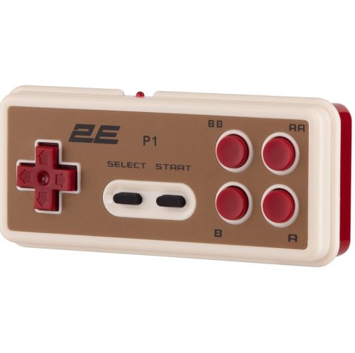 Игровая консоль 8bit HDMI Фото №10