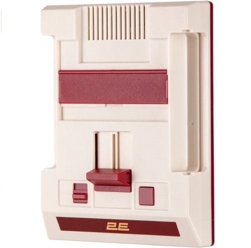 Игровая консоль 8bit HDMI Фото №11