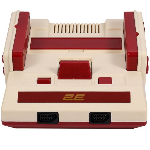 Игровая консоль 8bit HDMI Фото №4