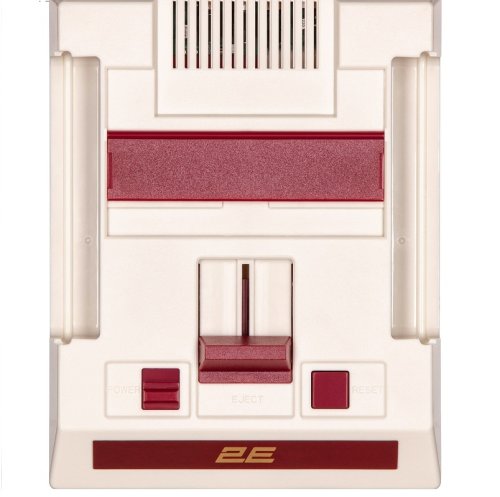 Игровая консоль 8bit HDMI Фото №2