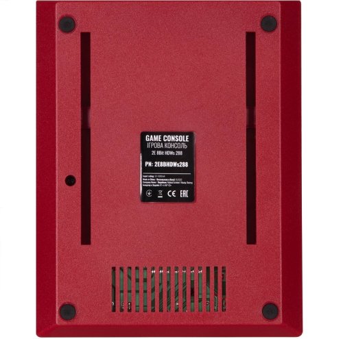 Игровая консоль 8bit HDMI Фото №3