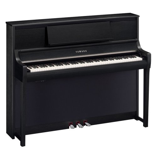 Цифровое пианино CSP-295B Фото №2