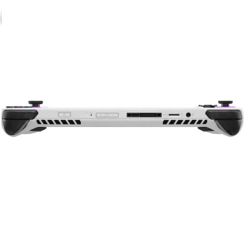 Игровая консоль ROG Ally Extreme (2023) Фото №7