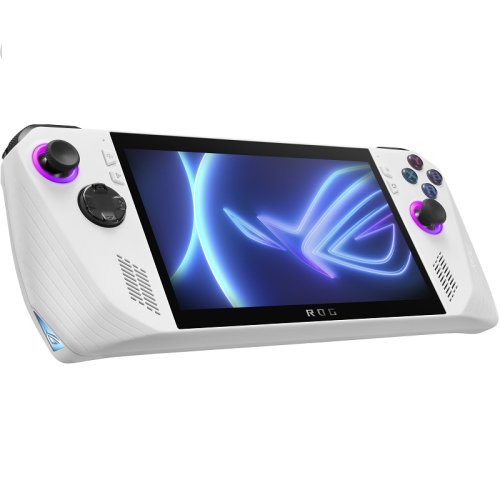 Игровая консоль ROG Ally Extreme (2023) Фото №2