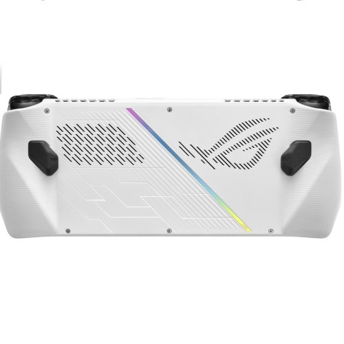 Игровая консоль ROG Ally Extreme (2023) Фото №5
