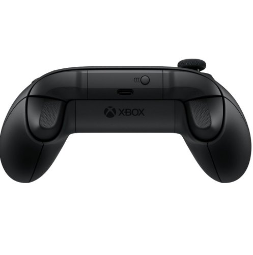 Ігрова консоль Xbox Series S 1TB Фото №2