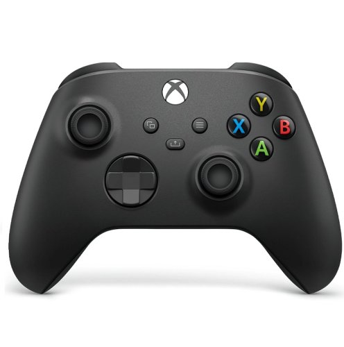 Ігрова консоль Xbox Series S 1TB Фото №9