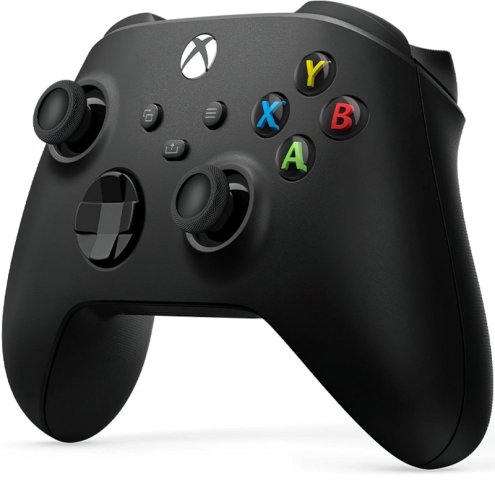 Ігрова консоль Xbox Series S 1TB Фото №10